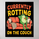 Search for rot art Meme