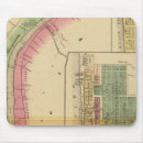 Recherche de adams tapis souris Col