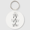 Search for down syndrome keychains T21