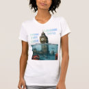Search for gap womens tshirts Mind the gap