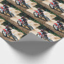 Search for dirtbike wrapping paper Motocross