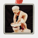 Search for model ornaments Egyptian