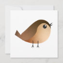 Search for bird save Adorable