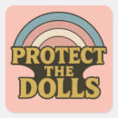 Search for protect stickers Trans