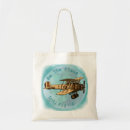 Recherche de avion tote bags Aviateur