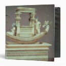 Search for chest binders Egyptian