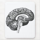 Search for human anatomy mousepads Doctor
