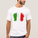 Search for italian baby clothes Flag of italy