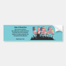 Search for statu bumper stickers Patriotic