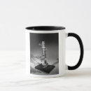 Search for microscope mugs Scientific