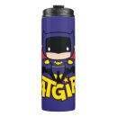 Search for gotham travel mugs Super hero