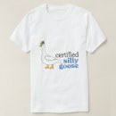 Recherche de adora tshirts Drôle