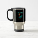Search for chicken humour mugs Rooster