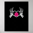 Search for cute pickle posters Gothic love