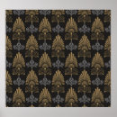 Recherche de sans couture art Texture