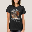 Recherche de gennere tshirts Pour elle