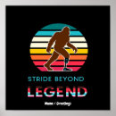 Search for beyond posters Retro