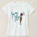 Recherche de majorette clothing Danse