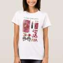 Recherche de disney mickey mouse womens tshirts Minnie
