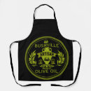 Search for crafting aprons Business