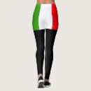 Search for italian flag clothing Italiano