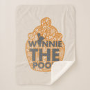 Search for winnie the pooh gifts Hunny