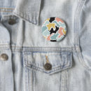 Search for diy buttons pins Craft