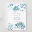 Recherche de original anniversaire invitations Pour enfants