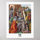 Recherche de dürer posters Renaissance