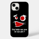 Search for i can iphone cases Baby
