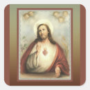 Search for heart angel stickers Religious