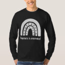 Search for emo scene tshirts Edgy
