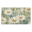 Search for daisy name tags Garden