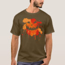 Search for jack o lantern tshirts Boo boo