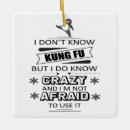 Search for kickboxing ornaments Judo