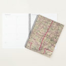 Search for advertising planners Railroad