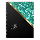 Search for bling notebooks Gold