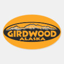 Recherche de poutres autocollants Ski