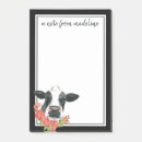 Recherche de animaux de basse cour posters Animal