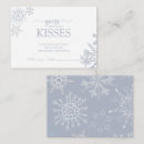 Recherche de le baiser cartes postales Pour elle