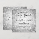 Search for cold square invitations Silver