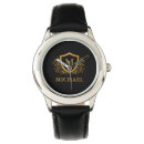Recherche de c initial montres Lettre