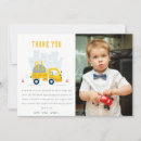 Search for dump truck cards Construction vehicle