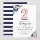 Search for 2 letter invitations Navy