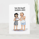 Search for significant other cards Lover