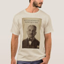 Recherche de ludwig tshirts Von
