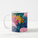 Search for cute wallpaper mugs Bright