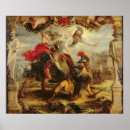 Recherche de 1630s posters Paul