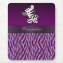 Search for women mousepads For kids