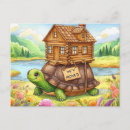 Recherche de meilleure vente cartes postales Pour tous